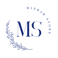 Minhah Store