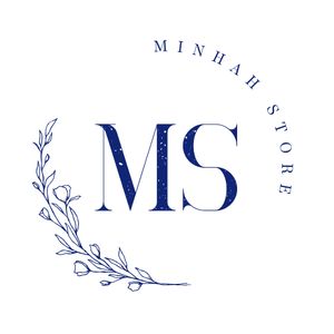 Minhah Store