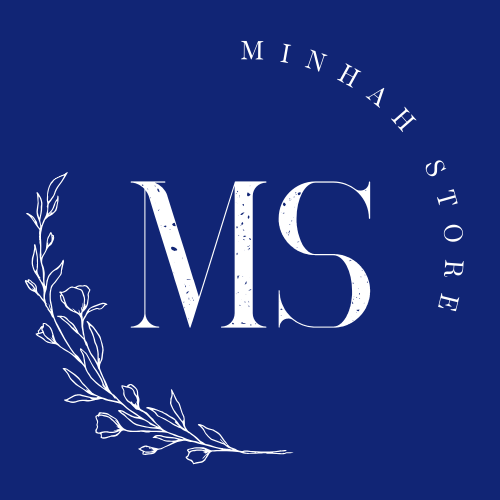 Minhah Store